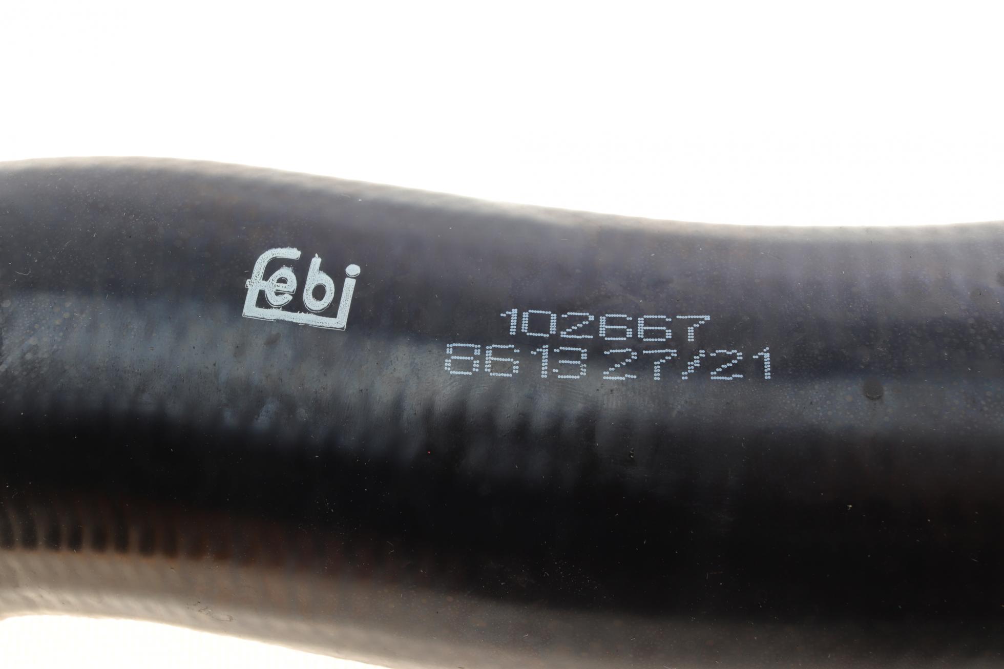 102667 FEBI BILSTEIN